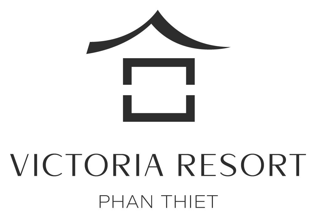 victoriaphanthiet.com
